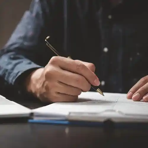 Permitting-Services Image